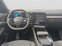 Renault Austral - Vorschau Bild 13