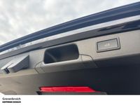 Volkswagen Passat - Vorschau Bild 13