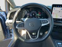 Volkswagen Golf - Vorschau Bild 14