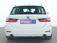 BMW 318 - Vorschau Bild 8
