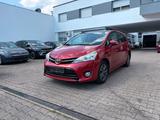 Toyota Verso Life*KAMERA*PANORAMA* - Toyota Verso in Stuttgart
