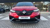 Renault Arkana ESPRIT ALPINE MILD Hybrid 160 EDC +Kamera - Renault Arkana Gebrauchtwagen