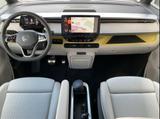 Volkswagen ID. Buzz 77 kWh 150 kW Pro Pro - VW ID. Buzz von privat