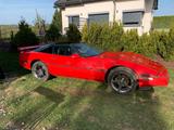 Andere Corvette C4 - Andere aus 1985