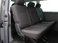 Volkswagen T6 Caravelle - Vorschau Bild 12