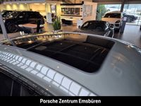 Porsche Macan - Vorschau Bild 43