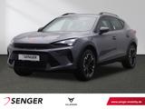 Cupra Formentor 1.5 eTSI DSG Navi Kamera Soundpaket - Cupra