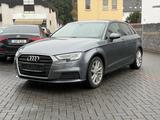 Audi A3 Sport 35 TFSI*S-TRONIC*ACC*KAMERA*SPUR*TOP!* - gebrauchte Audi A3 aus dem Jahr 2019