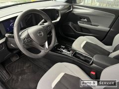 OPEL Mokka Elegance 1.2*AT*LED*CAM*Allwetter*1.Hand*