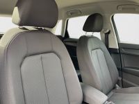 Audi Q3 - Vorschau Bild 19