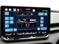 Cupra Terramar - Vorschau Bild 21