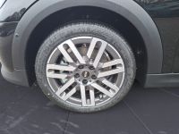 MINI Cooper Cabrio - Vorschau Bild 12