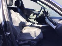 Audi A4 - Vorschau Bild 5