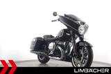 BMW R 18 BAGGER - Jekill&Hyde, Marshall-Sound uvm - BMW CHOPPER