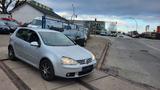 Volkswagen Golf V Lim. Tour TÜV NEU MODEL 2008  1-9 TDI - Volkswagen Golf aus 2007: TDI