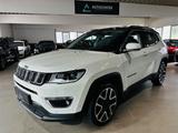 Jeep Compass Limited FWD*Kamera*Xenon*Navi*Acc* - Jeep Compass in Hagen