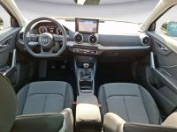 Audi Q2 - Vorschau Bild 10