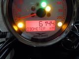 Moto Guzzi V9 Bobber, wenig Km, super Zustand. - Offers matching your search criteria