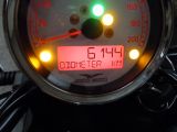 Moto Guzzi V9 Bobber, wenig Km, super Zustand. - Angebote entsprechen deinen Suchkriterien