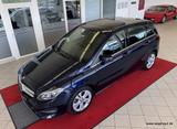 Mercedes-Benz B 200 PANO*KAMERA*DISTRO*CAR-PLAY*COMAND*LED*AHK - Mercedes-Benz B 200 aus 2017