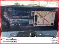 Nissan X-Trail - Vorschau Bild 20