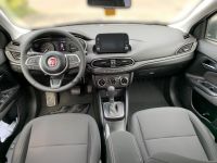 Fiat Tipo 1.5 Hybrid 5-Türer KAMERA KLIMA-AT PARKSENS - Image