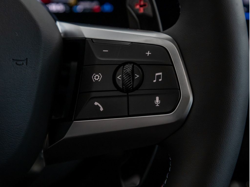 BMW X1 - Bild 21