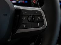 BMW X1 - Vorschau Bild 21