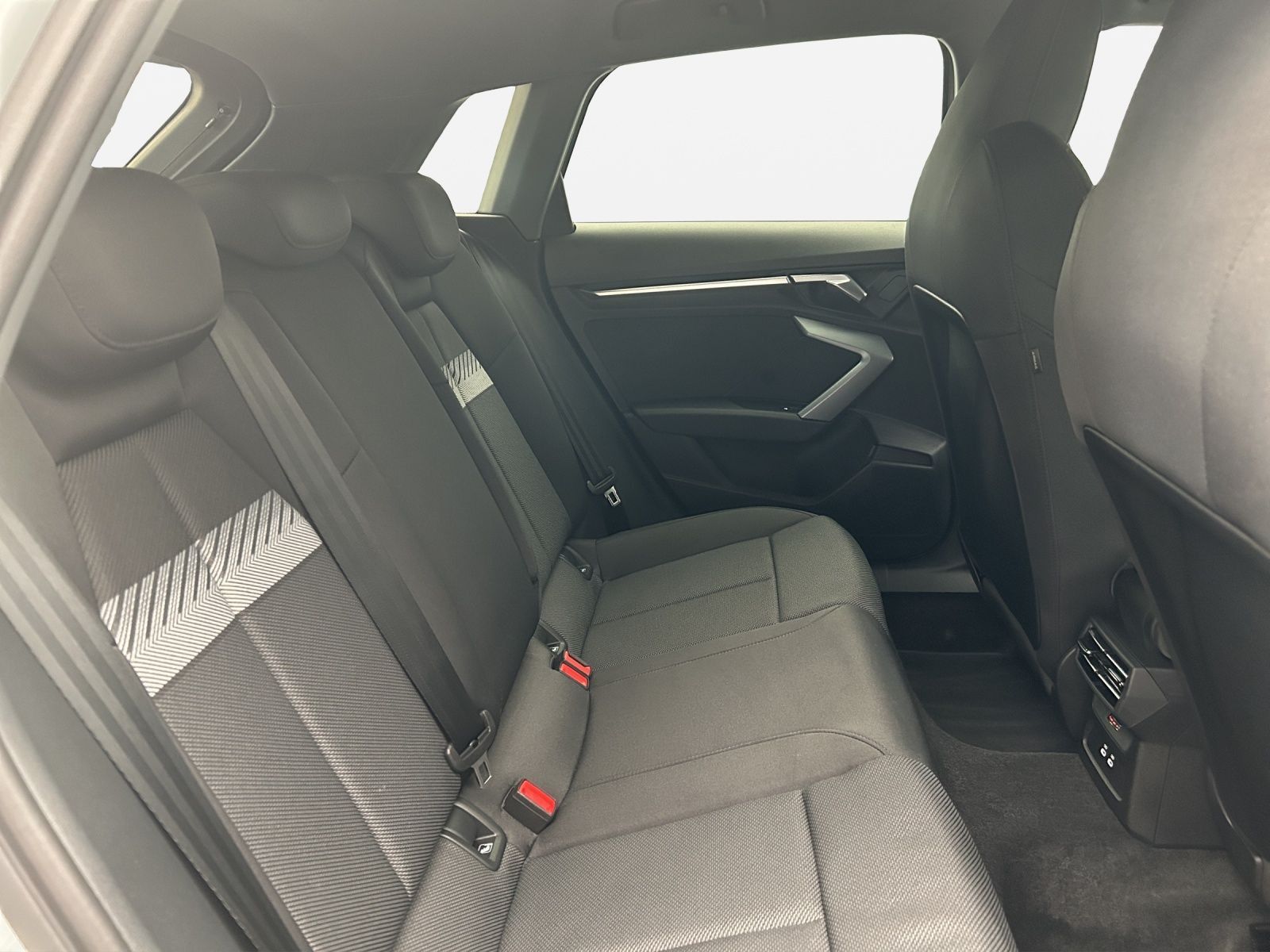 Audi A3 - Bild 15