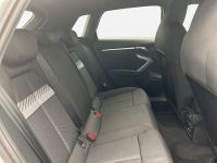 Audi A3 - Vorschau Bild 15