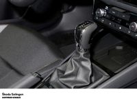 Skoda Kamiq - Vorschau Bild 11