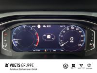 Volkswagen Polo - Vorschau Bild 11