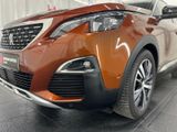 Peugeot 3008 1.6 THP 165 Allure/LED/ACC/AHK/SHZ/GT-Line - Peugeot 3008: Thp