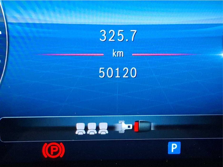 Fahrzeugabbildung Mercedes-Benz C 220d AT9 AMG Line LED/NAVI/VIRTU/SHZ/DAB/AHK