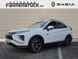 Mitsubishi Eclipse Cross Basis Plug-in Hybrid 2.4 Scheckhe. - Mitsubishi Eclipse Cross in Essen