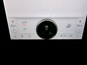 Fahrzeugbild-Thumbnail