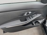 BMW 320 - Vorschau Bild 9