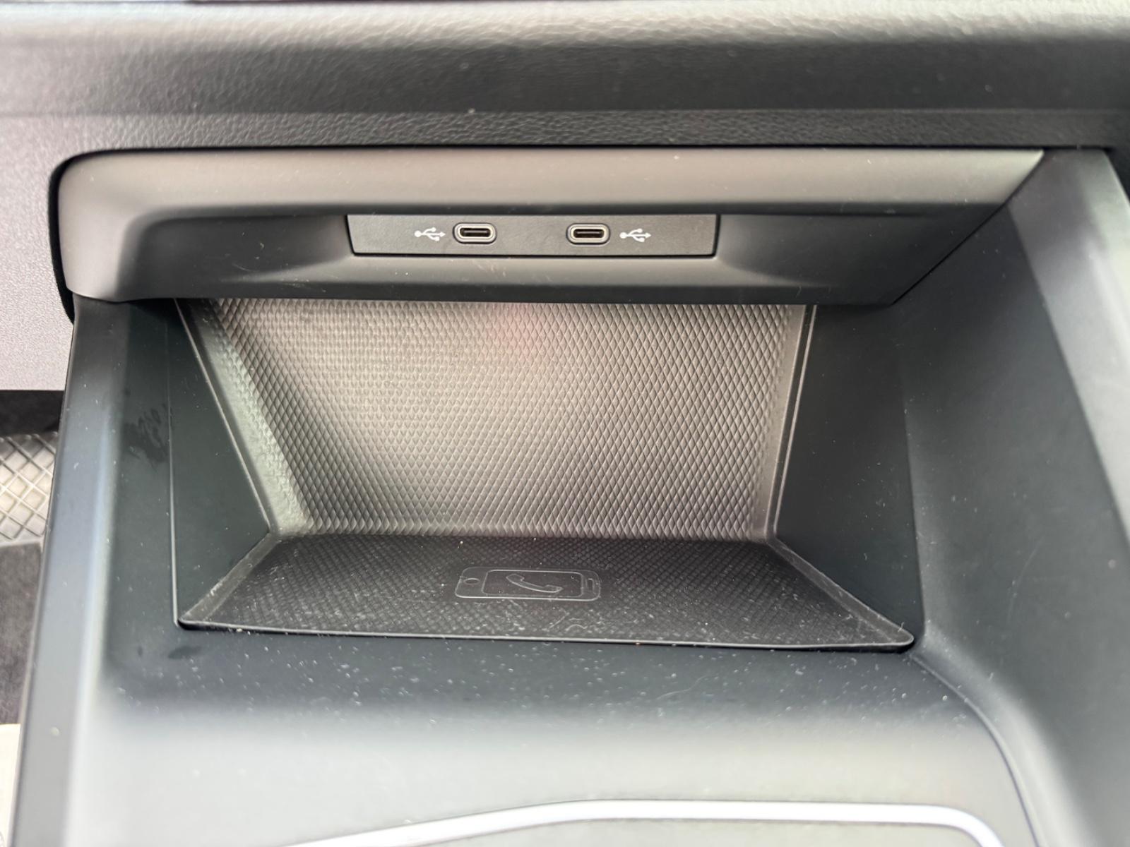Volkswagen Golf VIII Variant Style*LED*Massage*Standheiz*, миниатюра 18