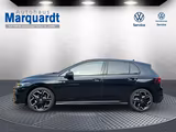 Volkswagen Golf VIII 1.5eTSI R-Line Pano 18"Headup ACC Side - VW Golf Neuwagen in Stuttgart