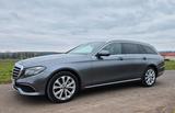 Mercedes-Benz mercedes e350t cdi wenig km - Mercedes-Benz E 350 Gebrauchtwagen in Nürnberg