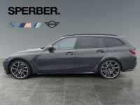 BMW M3 - Vorschau Bild 2