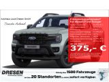 Ford Ranger 2,3l PHEV Wildtrak 0% Finanzierung/ elekt