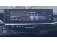 Opel Grandland (X) - Vorschau Bild 14