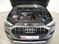 Audi Q3 - Vorschau Bild 17
