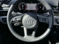 Audi A4 - Vorschau Bild 9