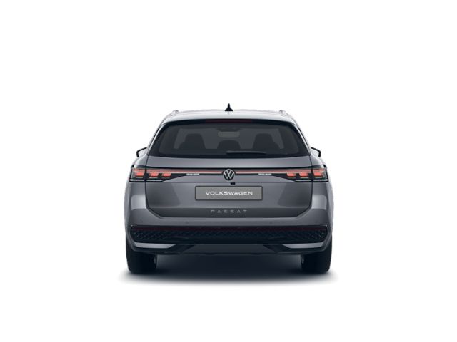 Passat Variant 2.0 TDI DSG R-line MATRIX/NAVI+VZ