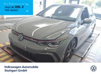 Volkswagen Golf - Vorschau Bild 1