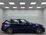 BMW 330 e Touring*Panorama*ACC*Head-Up*360°*Laser* - BMW 330 Touring Kombi Gebrauchtwagen
