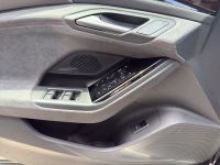 Audi A6 e-tron - Vorschau Bild 9