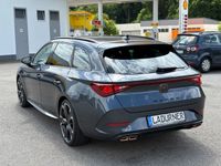 Cupra 